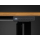 ENDORFY Atlas S Electric Dark Wood EY8E010 - 1482593 - zdjęcie 9